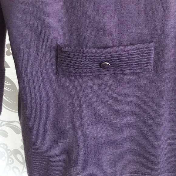 Sementa Collection Cardigan -XXL - Picture 3 of 8